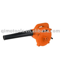 QIMO Power Tools 0022 700W Electric Blower